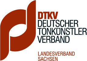 Berufsverband Musik in Sachsen
